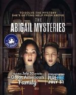 Watch The Abigail Mysteries Online Vodlocker