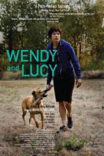 Watch Wendy and Lucy Vodlocker