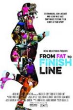 Watch From Fat to Finish Line Vodlocker