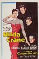 Watch Hilda Crane Vodlocker