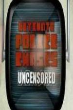 Watch Ultimate Police Chases Uncensored Online Vodlocker