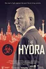 Watch The Hydra Vodlocker