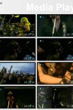 Watch Motorhead Live At Rock in Rio Vodlocker