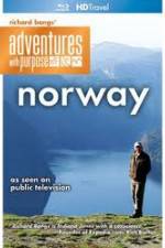 Watch Adventures with Purpose: Norway Vodlocker