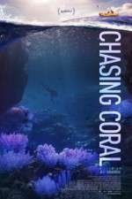 Watch Chasing Coral Vodlocker