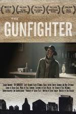 Watch The Gunfighter Vodlocker