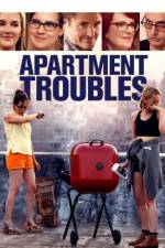 Watch Apartment Troubles Vodlocker