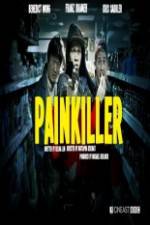 Watch Painkiller Vodlocker