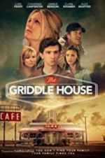 Watch The Griddle House Vodlocker