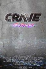 Watch Crave: The Fast Life Vodlocker