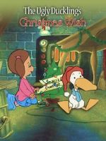 Watch The Ugly Duckling\'s Christmas Wish Vodlocker