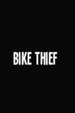 Watch Bike thief Vodlocker