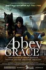 Watch Abbey Grace Vodlocker
