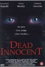 Watch Dead Innocent Vodlocker