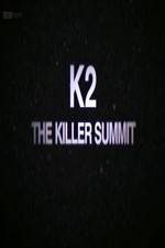 Watch Storyville K2 The Killer Summit Vodlocker