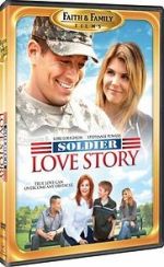 Watch A Soldier\'s Love Story Vodlocker