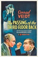 Watch The Passing of the Third Floor Back Vodlocker