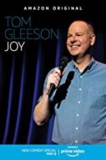 Watch Tom Gleeson: Joy Vodlocker