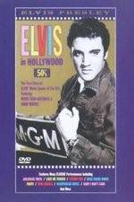 Watch Elvis in Hollywood Vodlocker