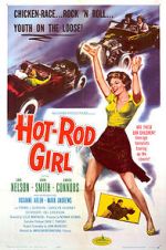 Watch Hot Rod Girl Vodlocker
