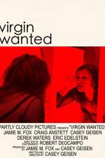 Watch Virgin Wanted Vodlocker