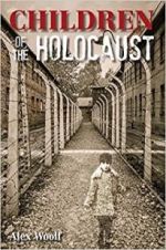 Watch The Children of the Holocaust Vodlocker