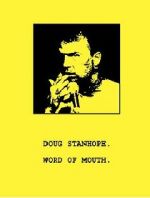 Watch Doug Stanhope: Word of Mouth Vodlocker