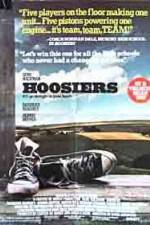 Watch Hoosiers Vodlocker