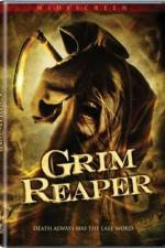 Watch Grim Reaper Vodlocker
