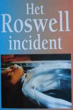 Watch The Roswell Incident Vodlocker