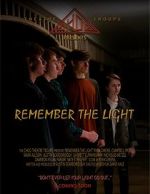 Watch Remember the Light Vodlocker