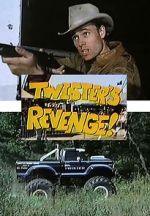 Watch Twister\'s Revenge! Vodlocker