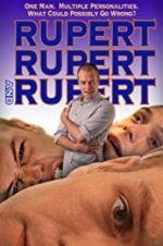 Watch Rupert, Rupert & Rupert Vodlocker