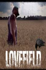 Watch Lovefield Vodlocker