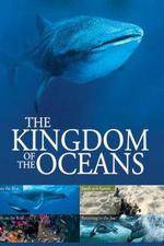 Watch National Geographic Wild Kingdom Of The Oceans Giants Of The Deep Vodlocker