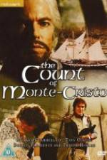 Watch The Count of Monte-Cristo Vodlocker
