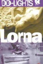 Watch Lorna Vodlocker