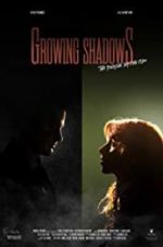 Watch Growing Shadows: The Poison Ivy Fan Film Vodlocker