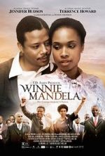Watch Winnie Mandela Vodlocker