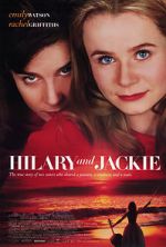 Watch Hilary and Jackie Online Vodlocker