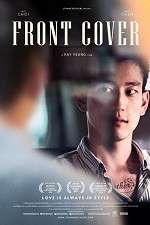 Watch Front Cover Solarmovie