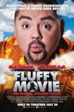 Watch The Fluffy Movie: Unity Through Laughter Vodlocker