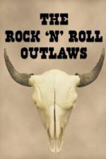 Watch The Exploited - rock n roll outlaws Vodlocker