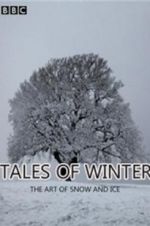 Watch Tales of Winter: The Art of Snow and Ice Vodlocker