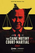 Watch The Caine Mutiny Court-Martial Vodlocker