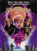 Watch Spooky House Vodlocker