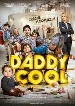 Watch Daddy Cool Vodlocker