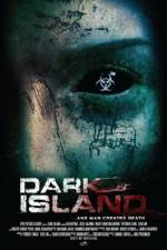 Watch Dark Island Vodlocker