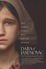 Watch Dara of Jasenovac Vodlocker