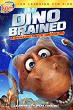 Watch Dino Brained Vodlocker